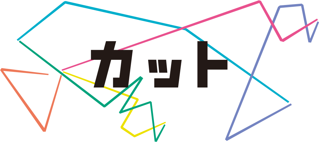 KAT WORLD 株式会社