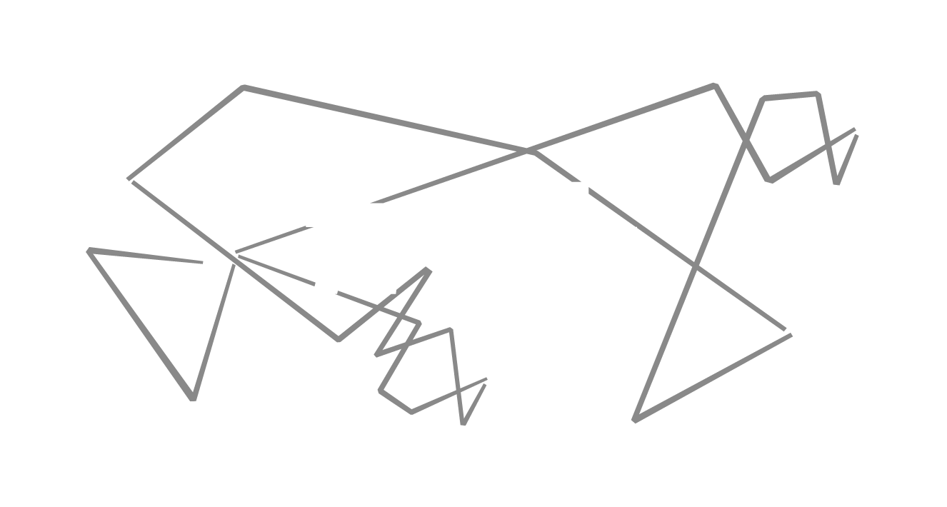 KAT WORLD 株式会社